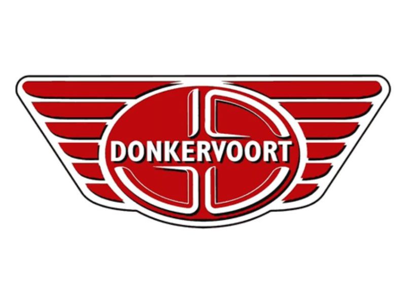 logo-hang-xe-donkervoort-33.jpg